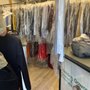 Photo of Plaza Cleaners