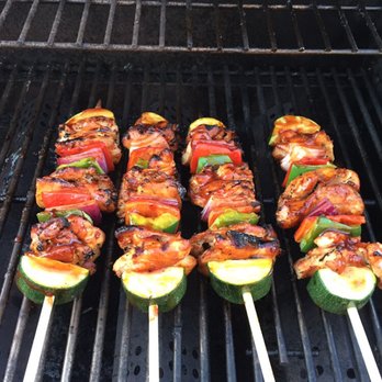 C&C BBQ - Caterers Near Me C&C BBQ - Caterers Near Me
