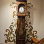 Photo of A Clock Repair Shop