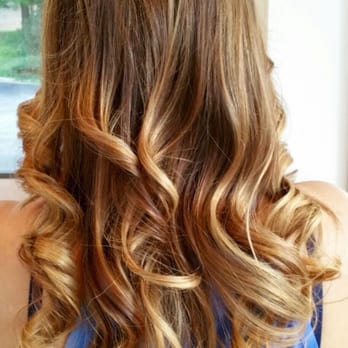 Sona Spa & Salon - Balayage by PA. She's awesome - Hair Removal Near Me - Fairfax, Virginia Sona Spa & Salon - Balayage by PA. She's awesome - Hair Removal Near Me - Fairfax, Virginia