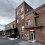 Photo of Lebanon Valley Craft Brewery