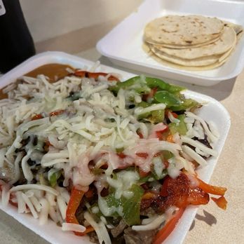 Taco Boys - Meat plate - Mexican Near Me - Tempe, Arizona Taco Boys - Meat plate - Mexican Near Me - Tempe, Arizona