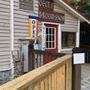 Ogles Broom Shop