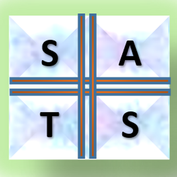 SAR Accounting & Tax Solution - Small Business tax accountant - Accountants Near Me - Calgary, Alberta SAR Accounting & Tax Solution - Small Business tax accountant - Accountants Near Me - Calgary, Alberta