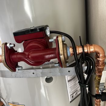 Thistle Plumbing - Plumbing Near Me Thistle Plumbing - Plumbing Near Me