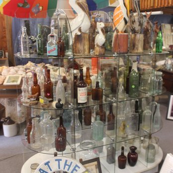 R and T Nautical - Home Decor Near Me - Cape Charles, Virginia