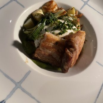 Del Mar - Spanish Near Me - Washington, DC, District of Columbia