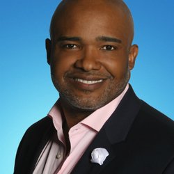 Allstate Insurance: Lester A. Davis - Allstate Insurance