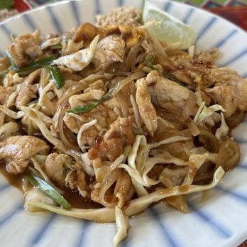 Mae Sai Thai Food - Thai Near Me - Temecula, California Mae Sai Thai Food - Thai Near Me - Temecula, California