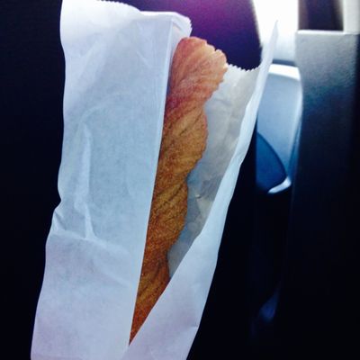 Costco Wholesale by null