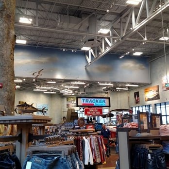 Bass Pro Shops - Outdoor Gear Near Me - Dieppe, New Brunswick Bass Pro Shops - Outdoor Gear Near Me - Dieppe, New Brunswick