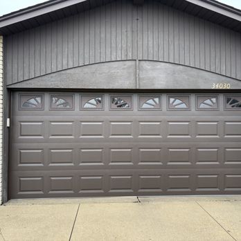 MHI Door - Garage Door Services Near Me - Harrison Township, Michigan MHI Door - Garage Door Services Near Me - Harrison Township, Michigan