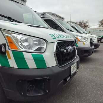Senior Ride Transportation - These are the heroes of the operation, EMS and EMTs, when your life is hanging in the balance. - Transportation Near Me - The Bronx, New York Senior Ride Transportation - These are the heroes of the operation, EMS and EMTs, when your life is hanging in the balance. - Transportation Near Me - The Bronx, New York