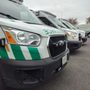 Photo of Senior Ride Transportation