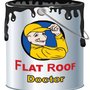 Photo of Flat Roof Doctor