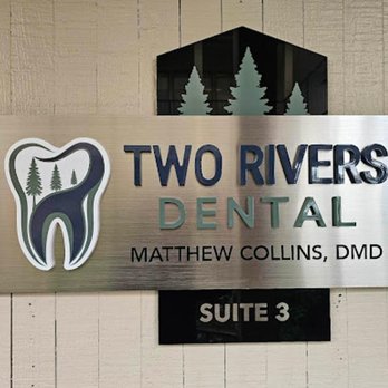 Two Rivers Dental - General Dentistry Near Me - Springfield, Oregon Two Rivers Dental - General Dentistry Near Me - Springfield, Oregon