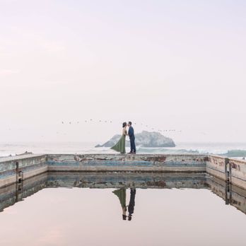 A Tale Ahead Photography - Event Photography Near Me