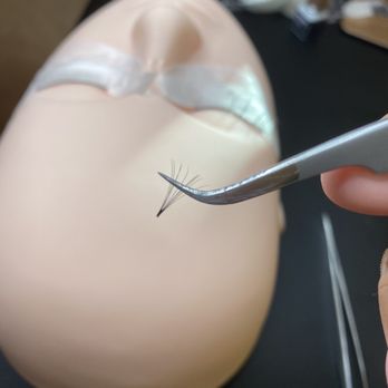 Ilashbaddies - Eyelash Service Near Me - Union City, California