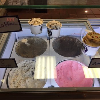 Insomnia Cookies - Desserts Near Me - Lubbock, Texas Insomnia Cookies - Desserts Near Me - Lubbock, Texas