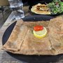 Photo of Crêperie Paris Breizh