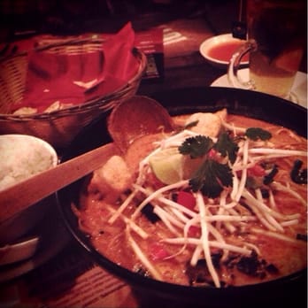Banana Tree - Halal Near Me - London, XGL Banana Tree - Halal Near Me - London, XGL