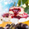 Blue Star Donuts gift card