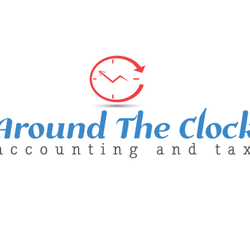 Around the Clock Accounting and Tax