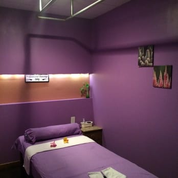 ABC Aroma Therapy Center - Acupuncture Near Me - Spring, Texas ABC Aroma Therapy Center - Acupuncture Near Me - Spring, Texas