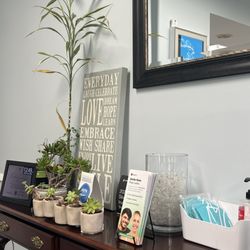 Helen Hong, DMD - Bayside Family Dentistry