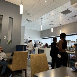 THE CLUB BWI - Updated June 2026 - 358 Photos & 245 Reviews - 7160 ...