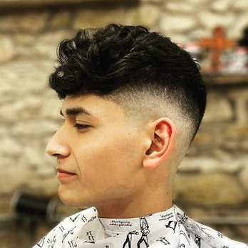 AR Beauty Bar - Hair Salons Near Me - San Angelo, Texas AR Beauty Bar - Hair Salons Near Me - San Angelo, Texas