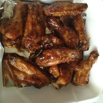 Manny's Pizza & Pasta - Wings - Pizza Near Me - Cypress, Texas Manny's Pizza & Pasta - Wings - Pizza Near Me - Cypress, Texas
