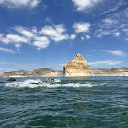 AZ Xtreme Jet Ski Rentals