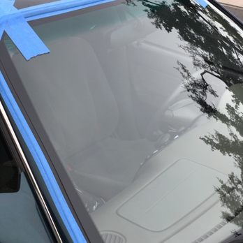 Econo Auto Glass & Windshield - Auto Glass Services Near Me - Anaheim, California Econo Auto Glass & Windshield - Auto Glass Services Near Me - Anaheim, California