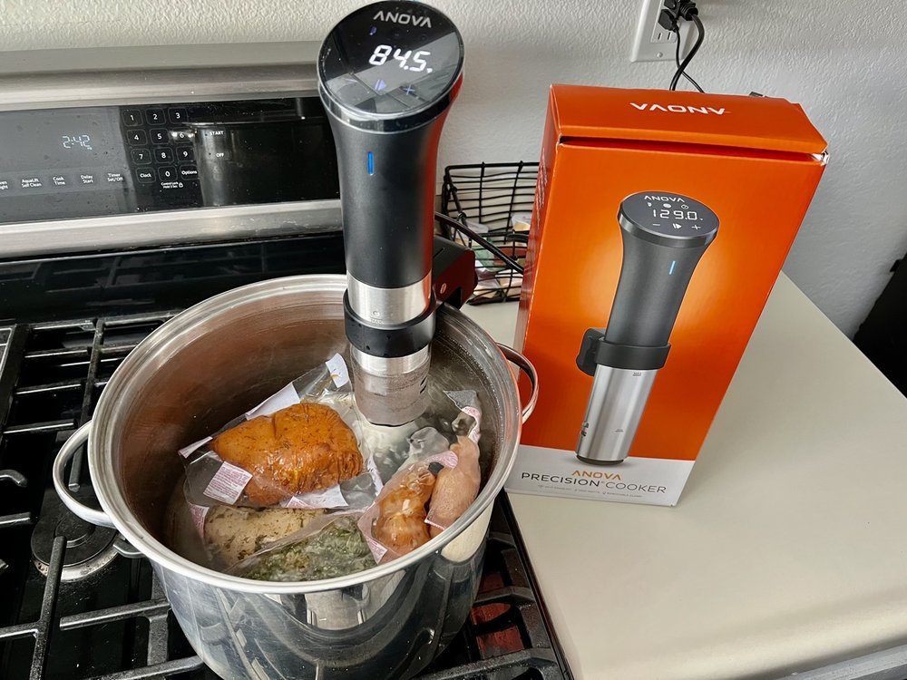 ROUTE 66 MEATS AND SEAFOOD DELIVERY SERVICE Updated August 2024 70 Photos & 80 Reviews