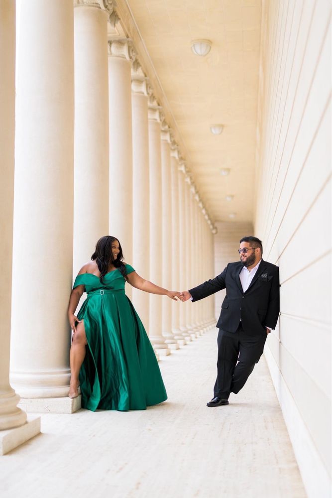 BEAUTY FIEND BEAUTIQUE 1090 Lincoln Ave, San Jose, California