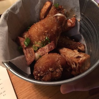 District Saigon - Vietnamese Near Me - Astoria, New York District Saigon - Vietnamese Near Me - Astoria, New York