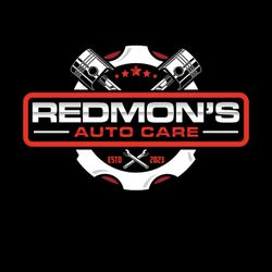 Redmon’s Auto Care