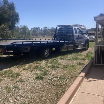 Rivera Towing - Just another photo - Roadside Assistance Near Me Rivera Towing - Just another photo - Roadside Assistance Near Me