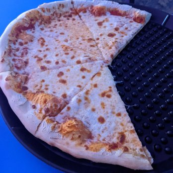 Pin Chasers - Pizza! Yum - Bowling Near Me - Zephyrhills, Florida Pin Chasers - Pizza! Yum - Bowling Near Me - Zephyrhills, Florida