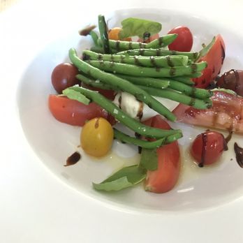 Red Rock Trattoria - Italian Near Me - Waterton, Alberta Red Rock Trattoria - Italian Near Me - Waterton, Alberta