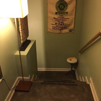 Vida pour Tea - Upstairs ! - Coffee & Tea Near Me - Greensboro, North Carolina Vida pour Tea - Upstairs ! - Coffee & Tea Near Me - Greensboro, North Carolina