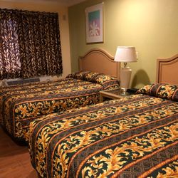 Sun Star Inn