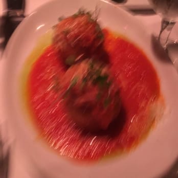 The Precinct - Steakhouses Near Me - Cincinnati, Ohio The Precinct - Steakhouses Near Me - Cincinnati, Ohio