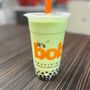 Photo of It's Boba Time - Dewey