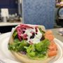 Photo of Olympia Gyro