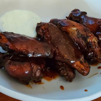 Cowboy Butter - Bars Near Me - New Milford, Connecticut