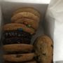 Photo of Cookie Cart