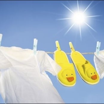 Sunrise Cleaners - Dry Cleaning Near Me - Rochester Hills, Michigan Sunrise Cleaners - Dry Cleaning Near Me - Rochester Hills, Michigan