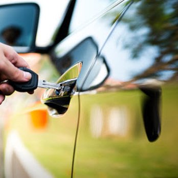 Locksmith Central North San Diego - Car locks - Keys & Locksmiths Near Me Locksmith Central North San Diego - Car locks - Keys & Locksmiths Near Me